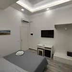 Bed & Breakfast Il Regno Delle Due Sicilie
