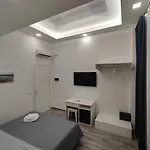 Il Regno Delle Due Sicilie 4*