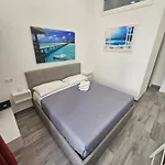 Bed & Breakfast Il Regno Delle Due Sicilie Neapol