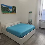 Bed & Breakfast Il Regno Delle Due Sicilie Neapol