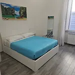 Bed & Breakfast Il Regno Delle Due Sicilie Neapol