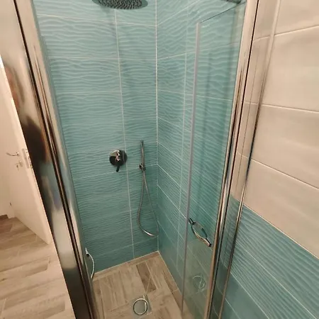 住宿加早餐酒店 Il Regno Delle Due Sicilie