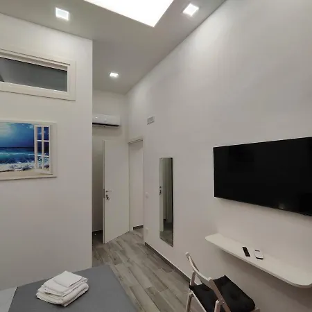 Il Regno Delle Due Sicilie 那不勒斯