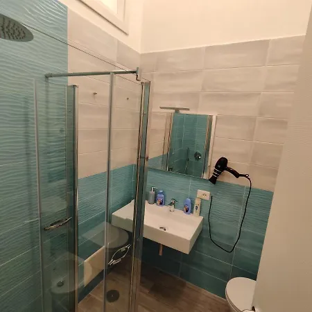 Il Regno Delle Due Sicilie 4* 那不勒斯