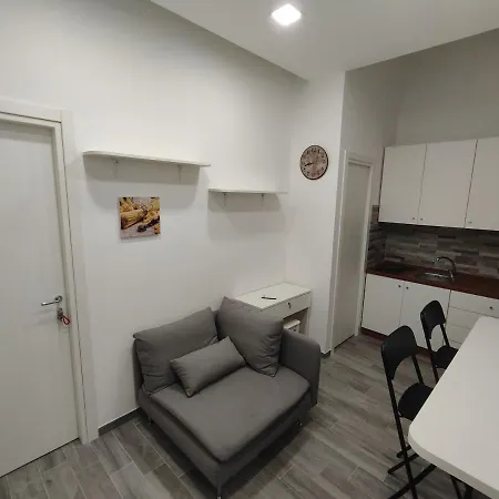 Il Regno Delle Due Sicilie