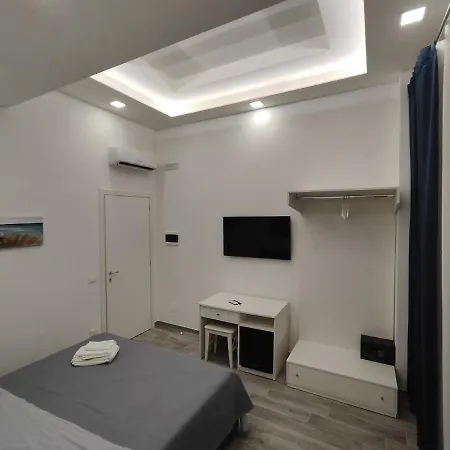 Il Regno Delle Due Sicilie 4*