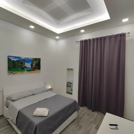 Il Regno Delle Due Sicilie 那不勒斯