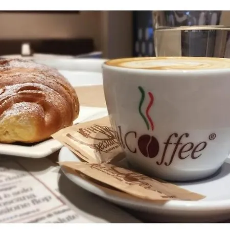 Il Regno Delle Due Sicilie 住宿加早餐酒店 那不勒斯