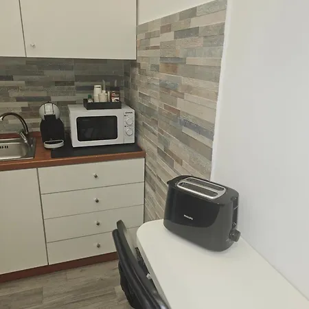 Il Regno Delle Due Sicilie 4*