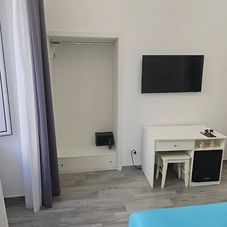 Il Regno Delle Due Sicilie 那不勒斯