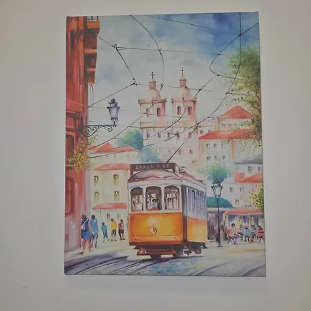 Il Regno Delle Due Sicilie 住宿加早餐酒店 4*