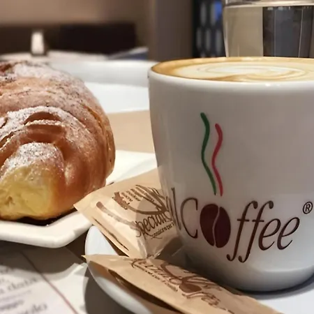 Il Regno Delle Due Sicilie 4*