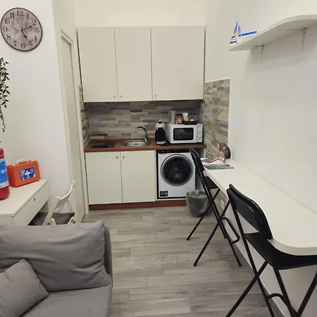 Il Regno Delle Due Sicilie 4* Neapel