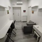 Il Regno Delle Due Sicilie Nocleg ze śniadaniem 4*