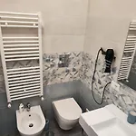 Il Regno Delle Due Sicilie 4*