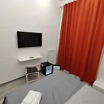 Bed & Breakfast Il Regno Delle Due Sicilie Naples