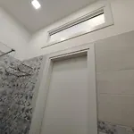 Il Regno Delle Due Sicilie 4* Neapol