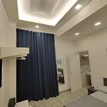 Il Regno Delle Due Sicilie Nocleg ze śniadaniem 4*
