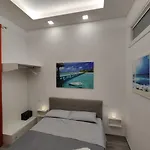 Il Regno Delle Due Sicilie Bed & Breakfast Naples