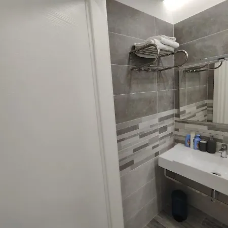 Il Regno Delle Due Sicilie 4* Napoli