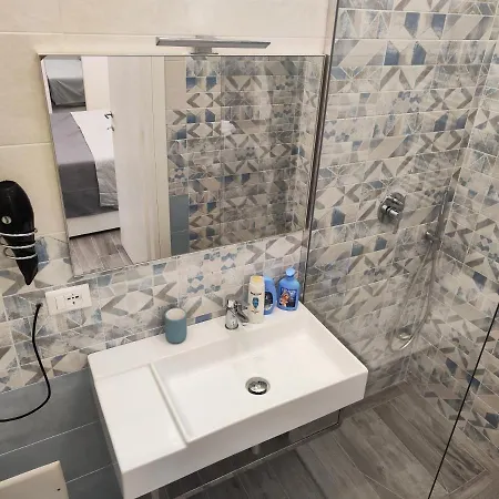 Il Regno Delle Due Sicilie Bed & Breakfast Naples