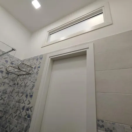 Il Regno Delle Due Sicilie 4* Napels