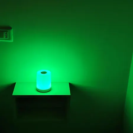 Il Regno Delle Due Sicilie Panzió Nápoly